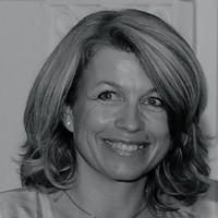 Catherine Kesting