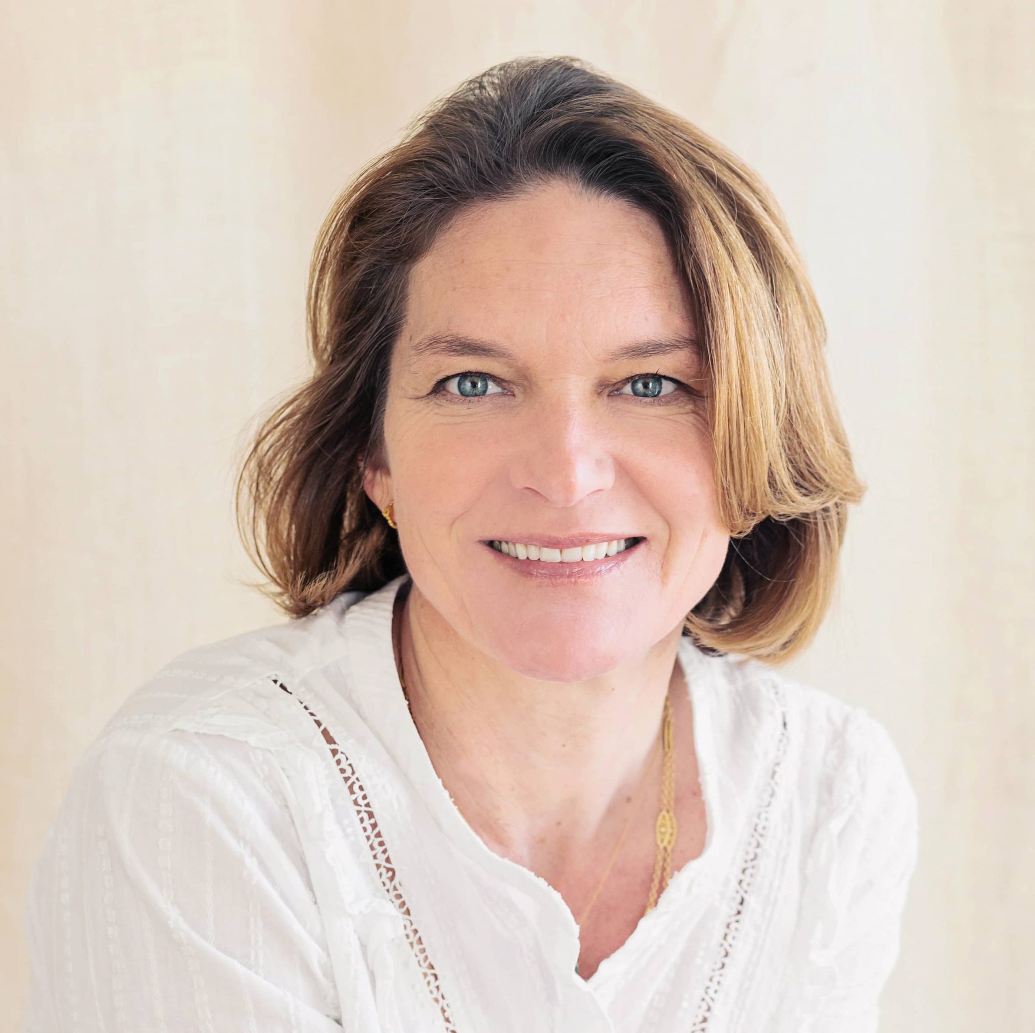 Pauline-Cordon